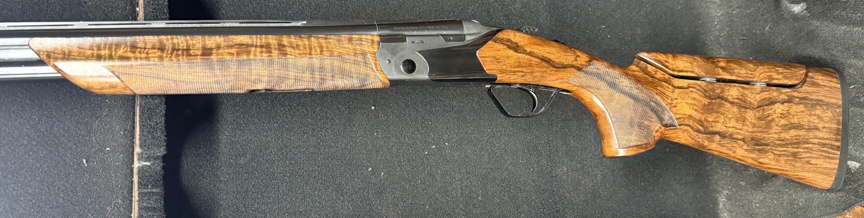 Beretta SL2 