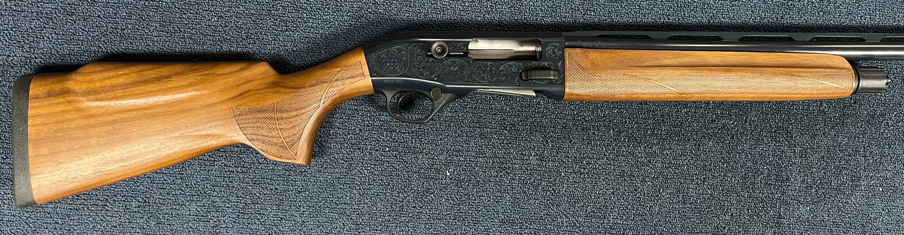 Beretta A300 Ultima Sporting