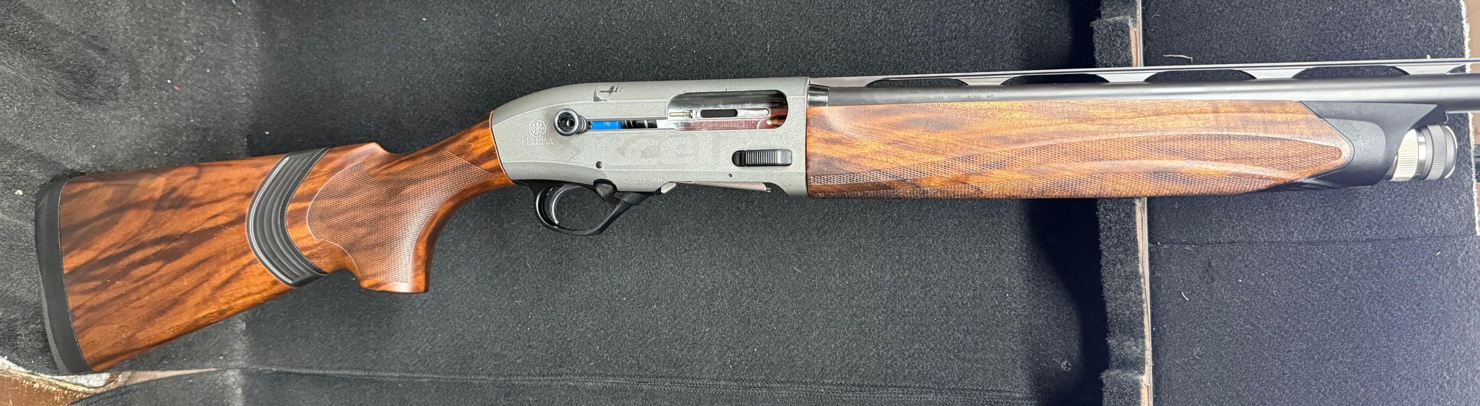 Beretta A400 Xcel