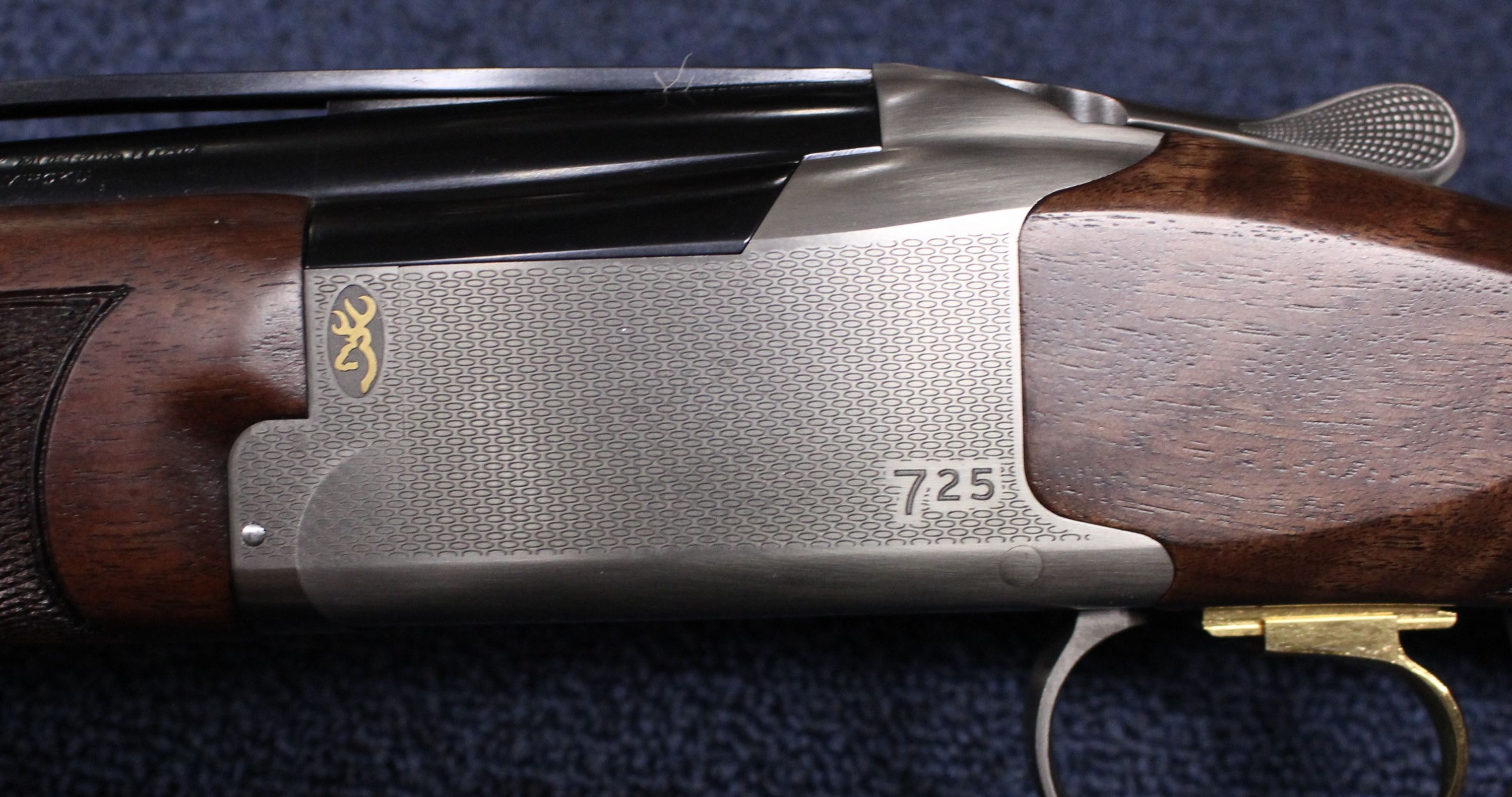 New Browning Shotguns Online, Inventory, Joel Etchen Guns, Ligonier PA, Joel Etchen Guns, Ligonier Pennsylvania