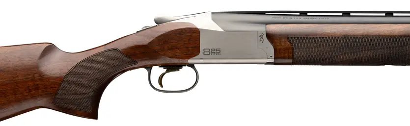 Browning 825 