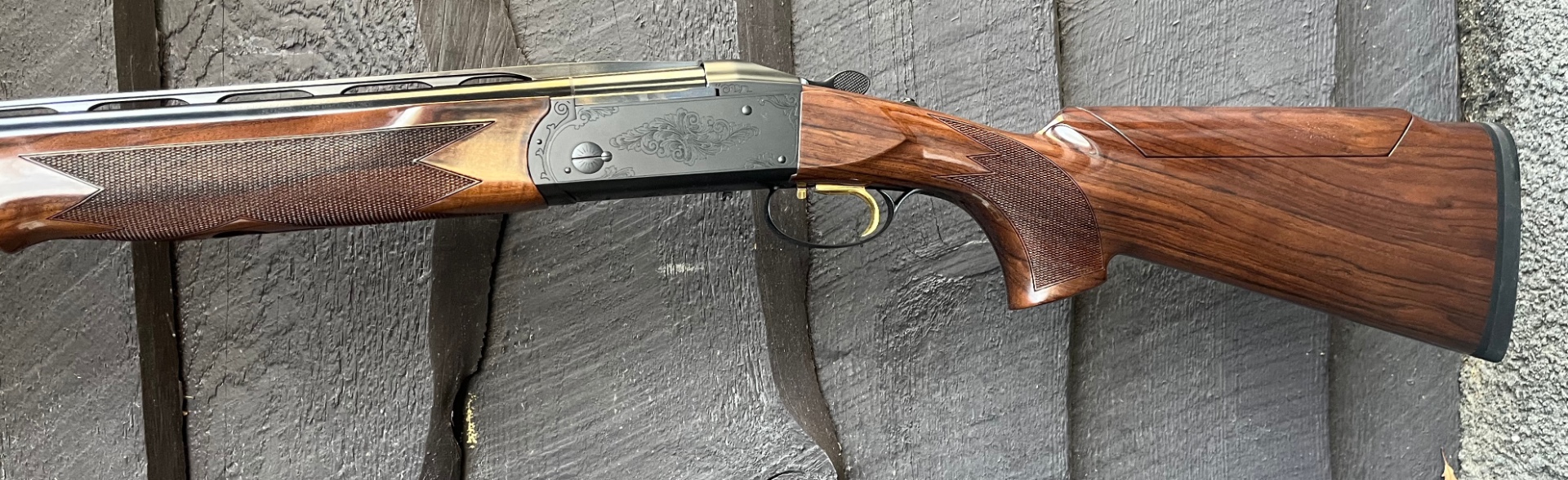 krieghoff k 32 for sale