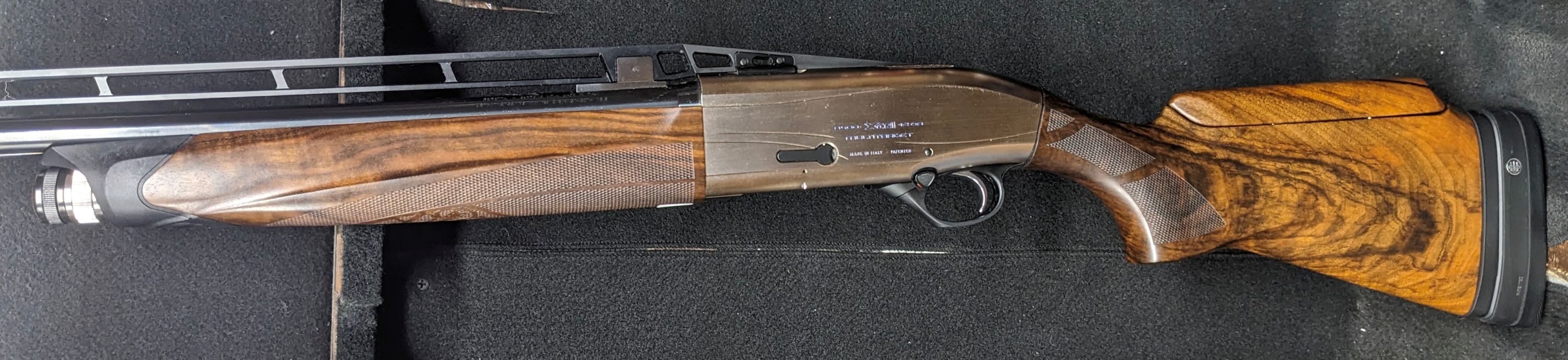 Beretta A400 Xcel