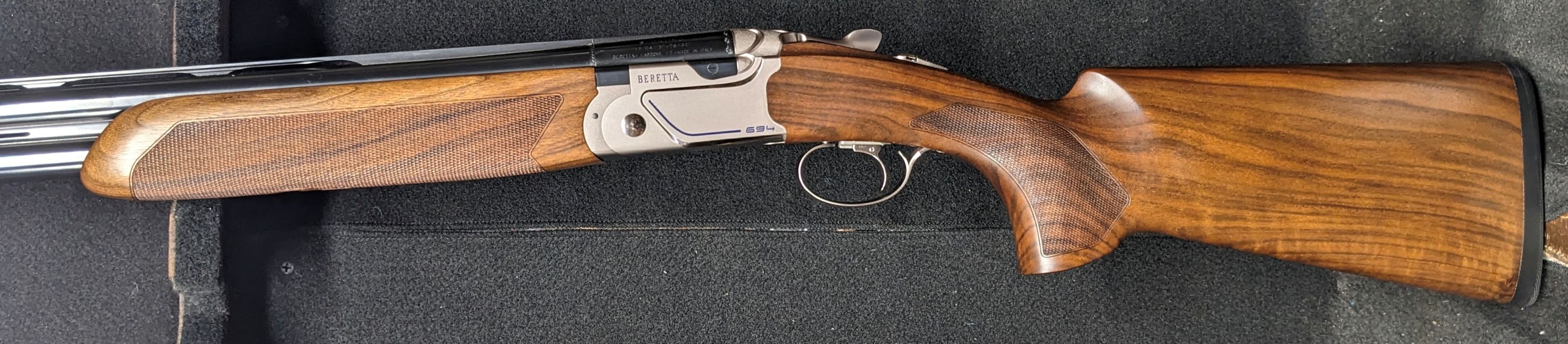 Beretta 694 Sporting