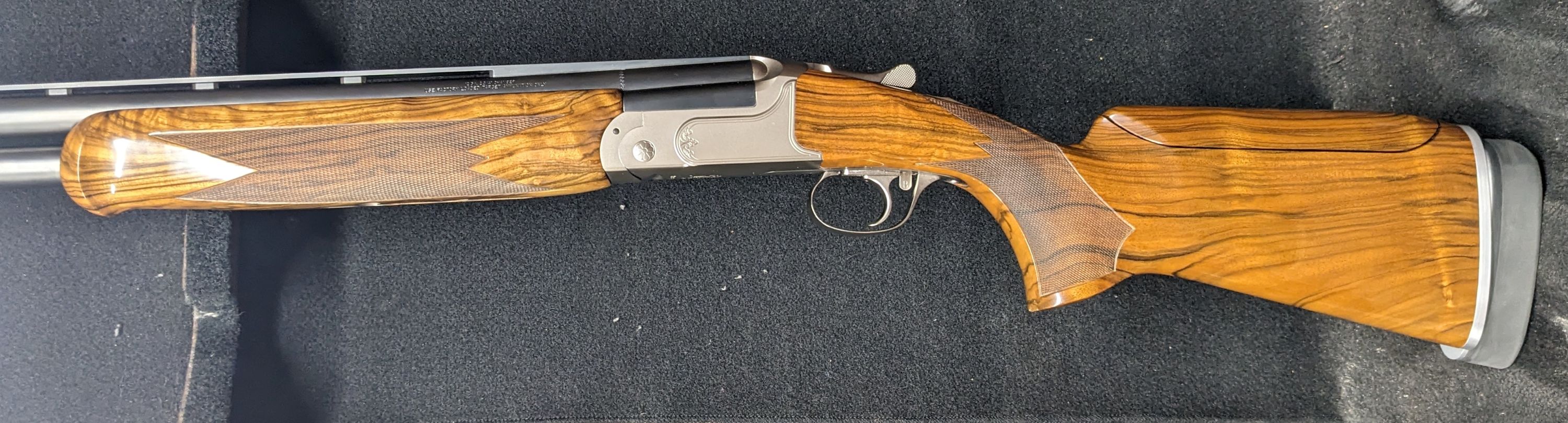 Kolar Skeet 