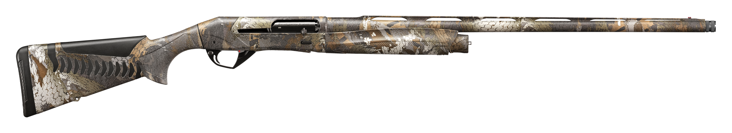 Benelli Super Black Eagle 3 