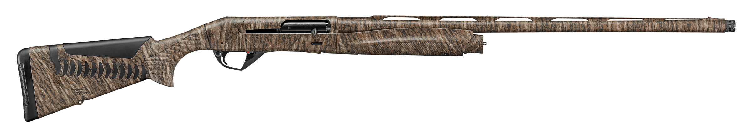 Benelli Super Black Eagle 3 