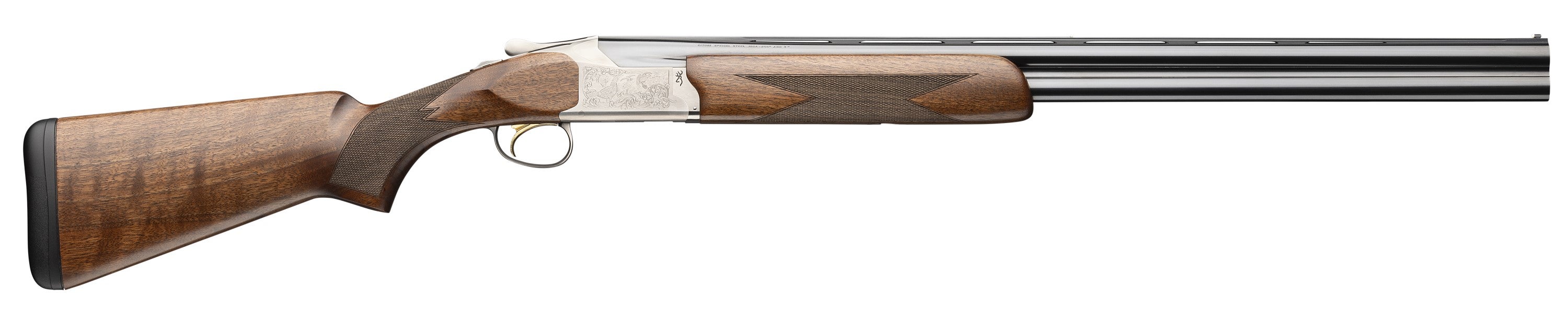 Browning 825 Field