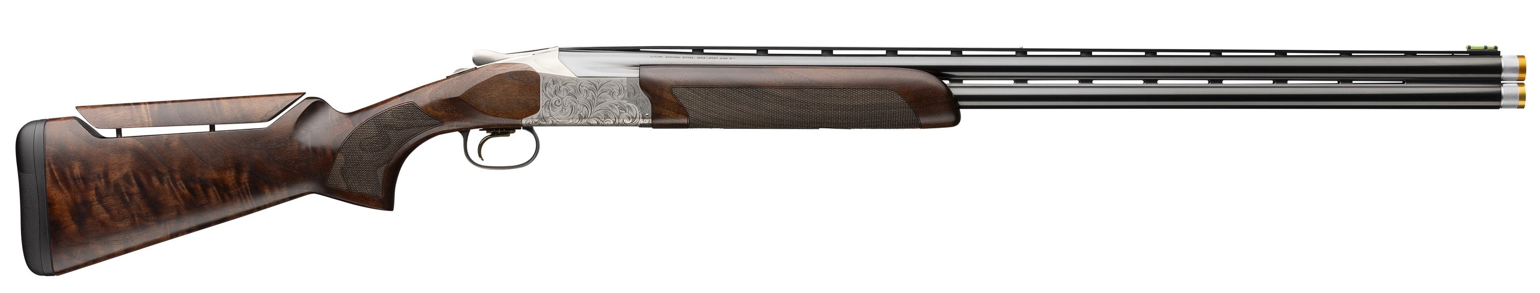 Browning 825 Sporting