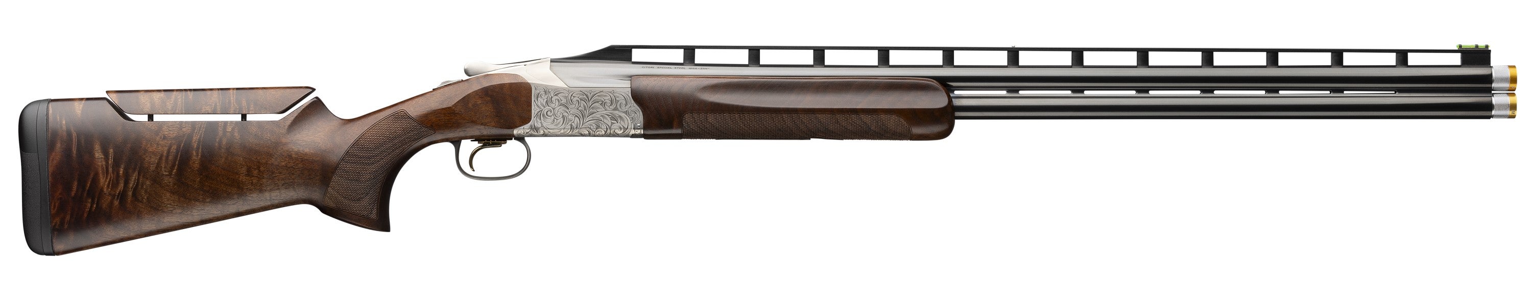 Browning 825 Trap