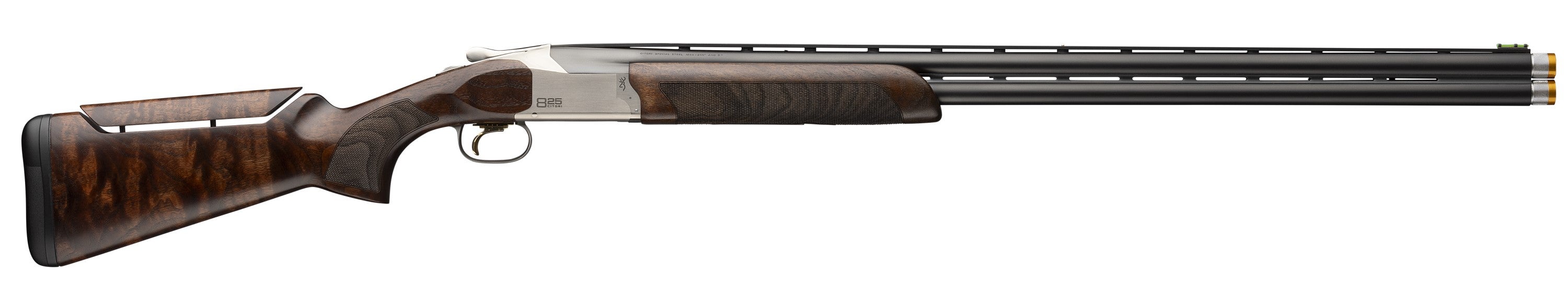 Browning 825 Sporting