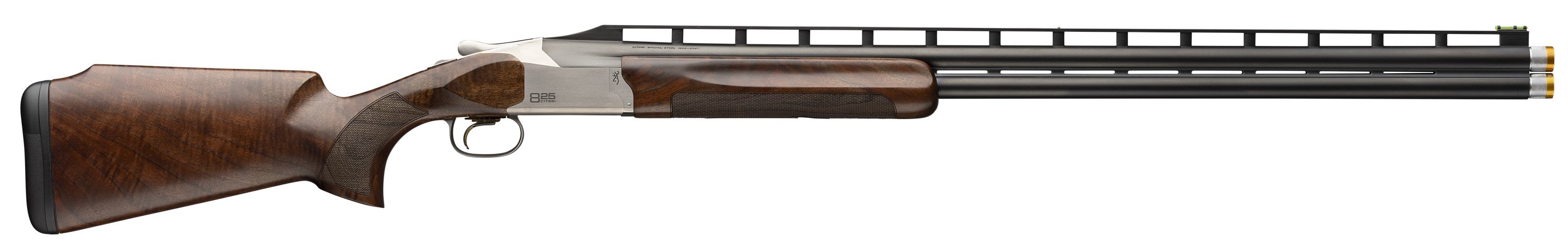 Browning 825 Trap