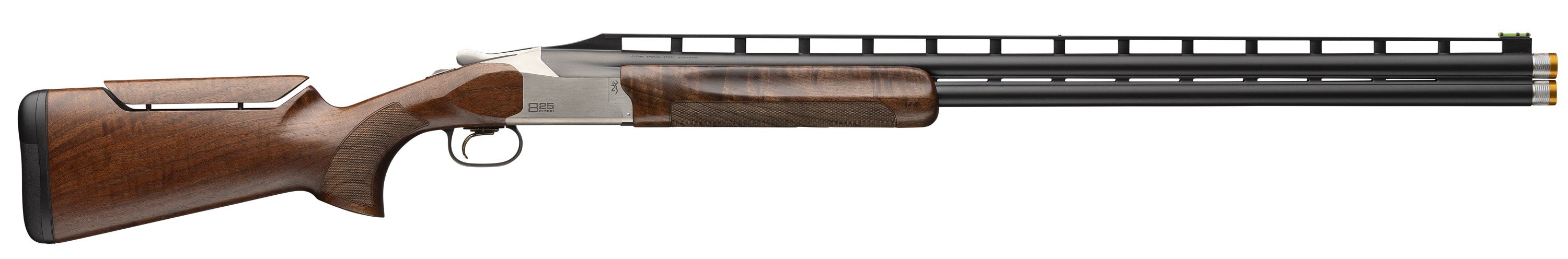 Browning 825 Trap