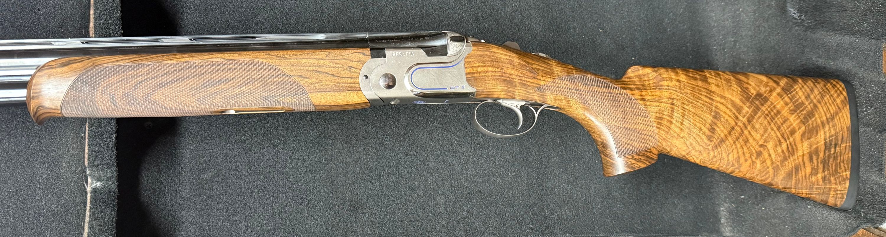 Beretta DT-11 